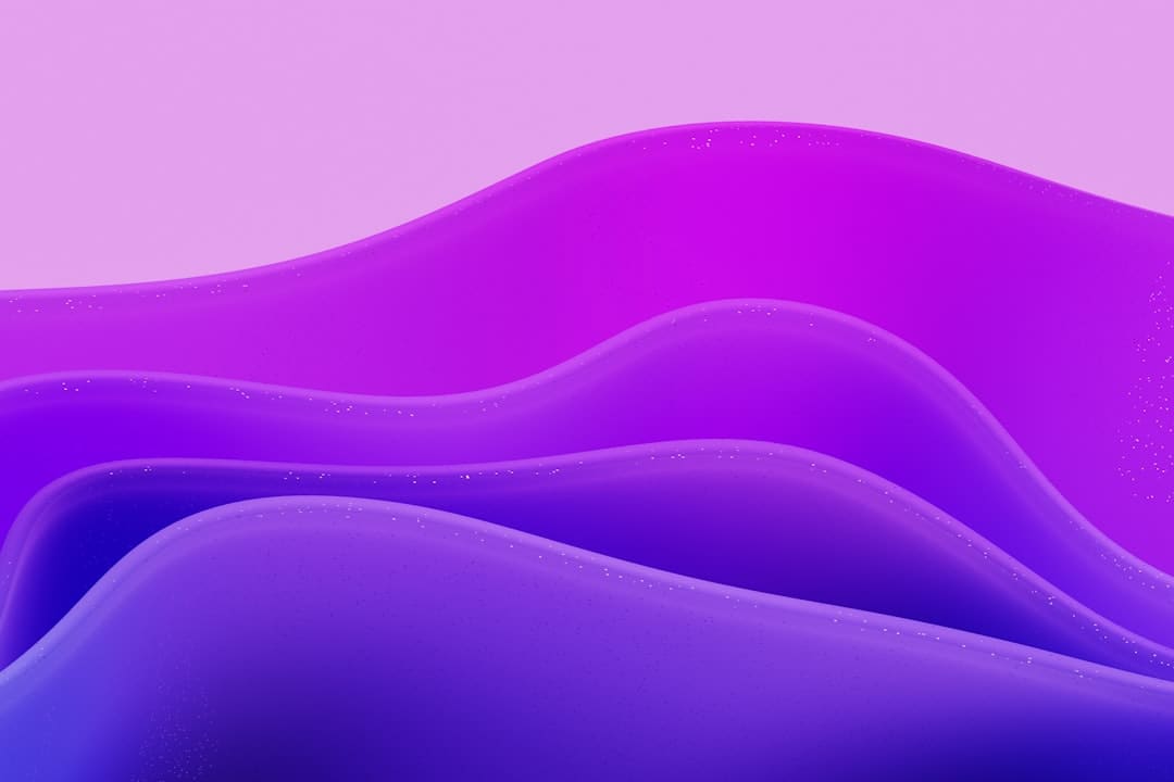 韦布望远镜提醒蝴蝶星云尘土结构
